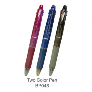 原子筆Ball Pen