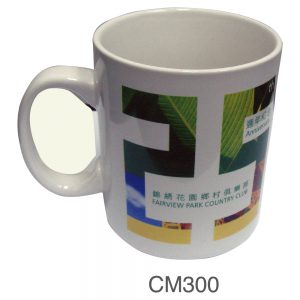 陶瓷杯 ceramic cup